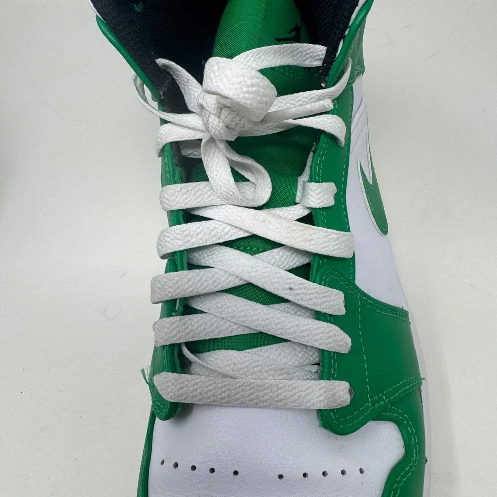 Jordan nike air